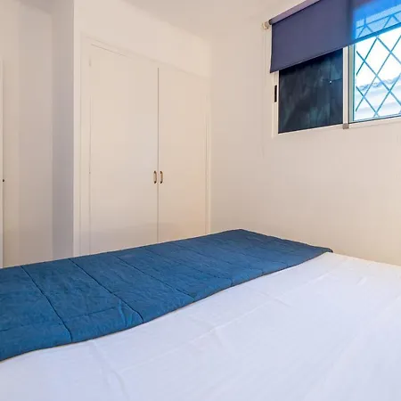 Prázdninový dům Colibri In