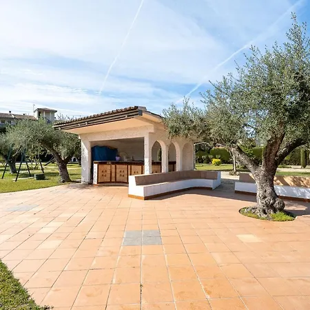 Colibri In Prázdninový dům *